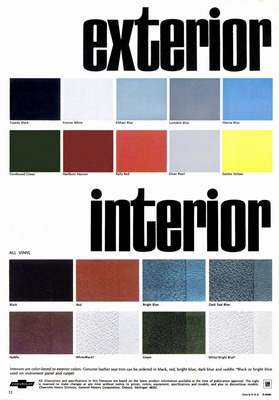 1967 Chevrolet Corvette-12.jpg